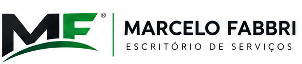 Marcelo Fabbri - Escrit�rio de Servi�os - (11) 4497-1701 - Tradu��o Juramentada - Assessoria Documental em todo Estado de S�o Paulo - Jundia� - Itupeva - Vinhedo - Valinhos - Campinas e Regi�o - Pesquisa de Bens - 20 Anos.